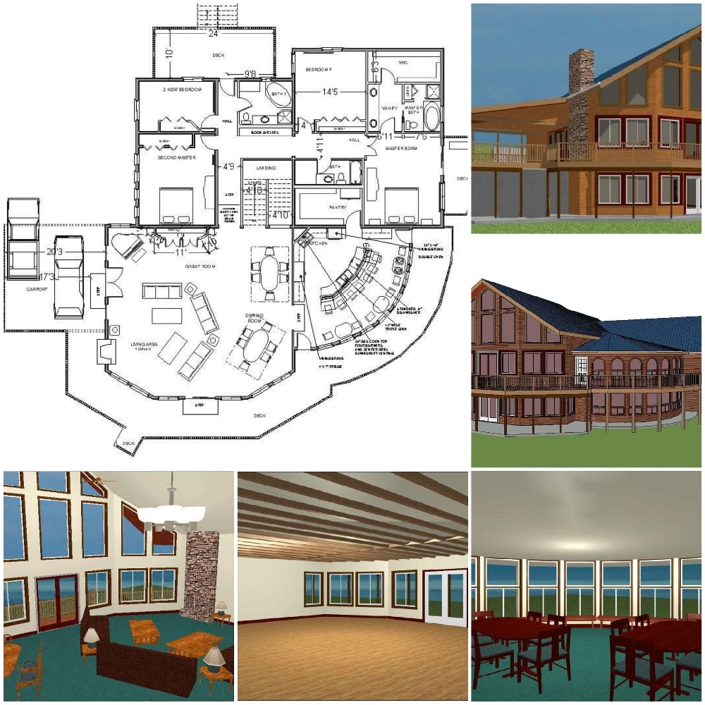 Design