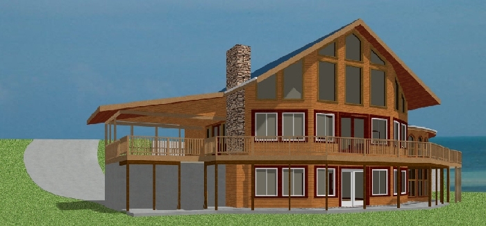 Design