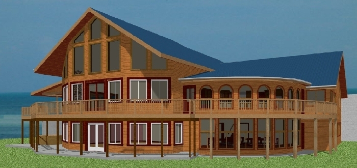 Design