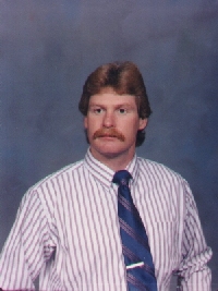 Jackson E. Stuart